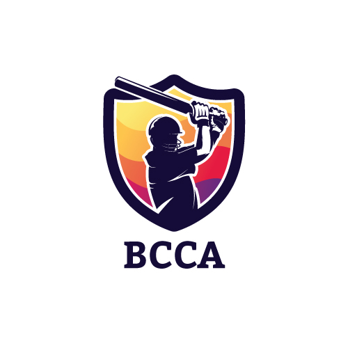 BCCA