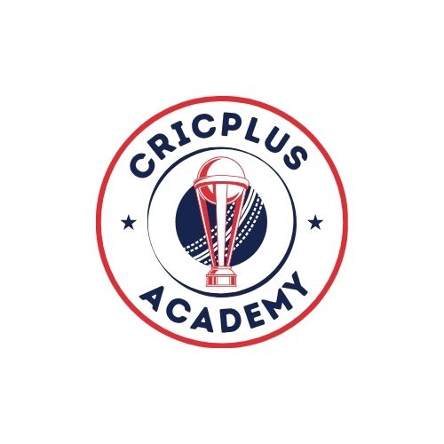 Cricplus Academy