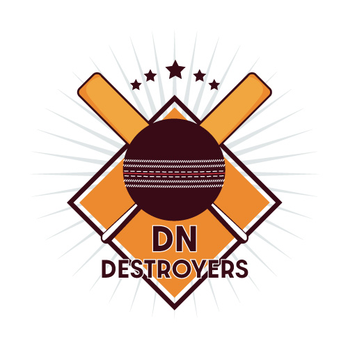 DN Destroyers