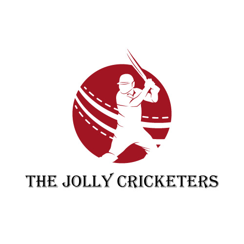 The Jolly Cricketers