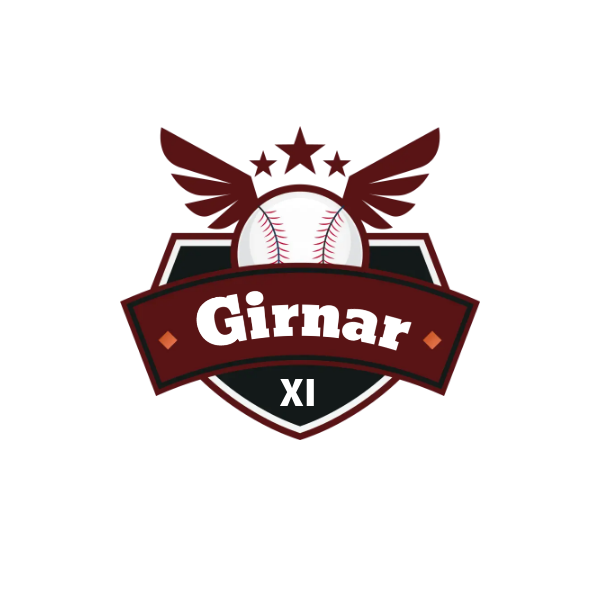 Girnar XI