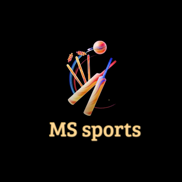 MS Sports