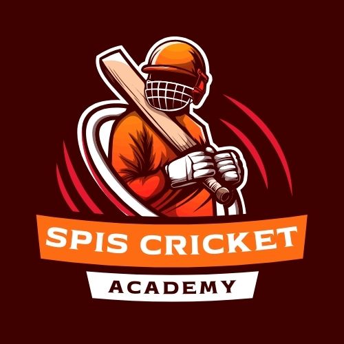 SPIS Crikcet Academy