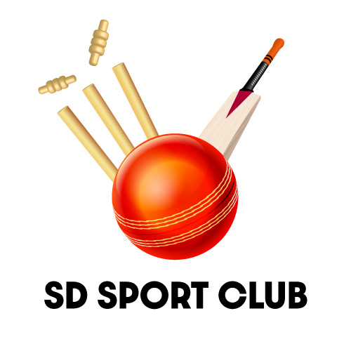 SD Sports Club