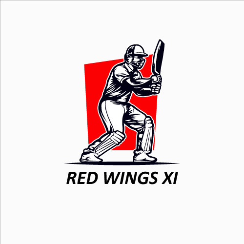 Red Wings XI