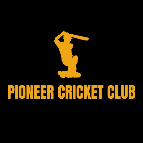 Pioneer Cricket Club