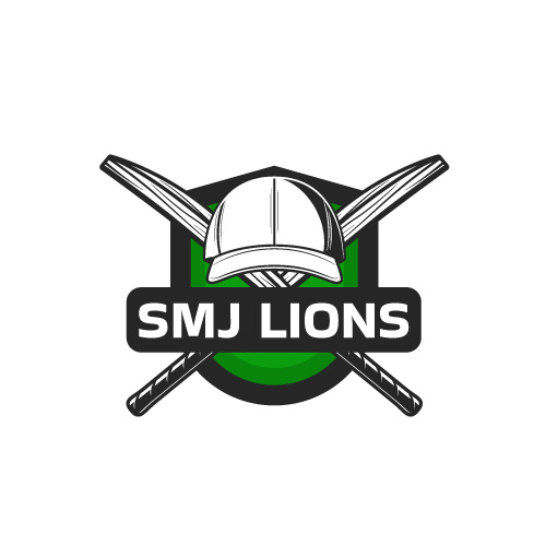 SMJ Lions