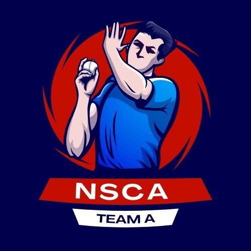 NSCA Team A