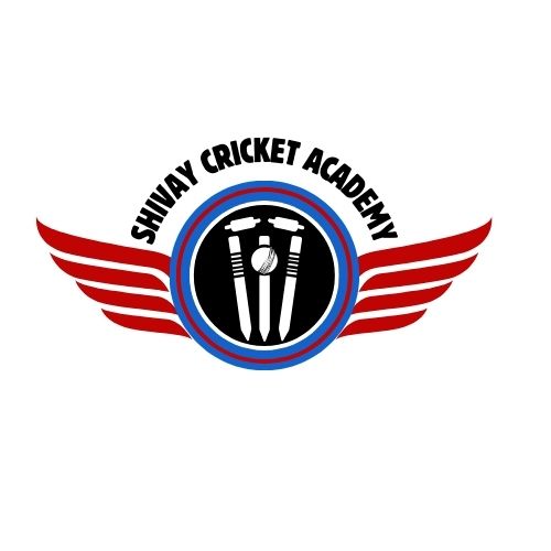 Shivay Cricket Academy