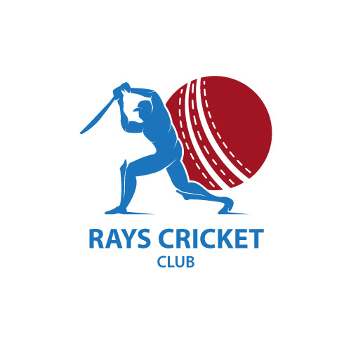 Rays Cricket Club