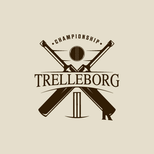 Trelleborg