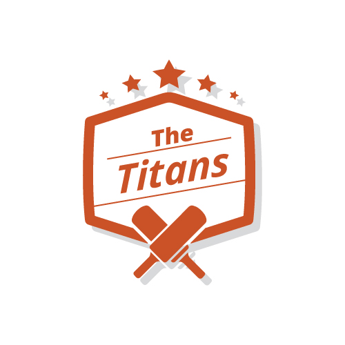 The Titans