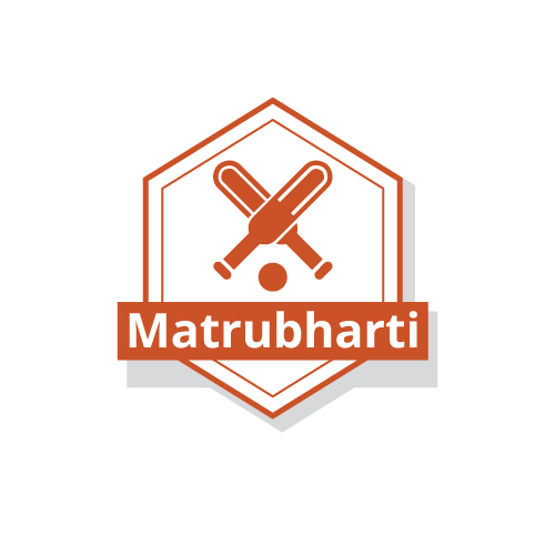 Matrubharti