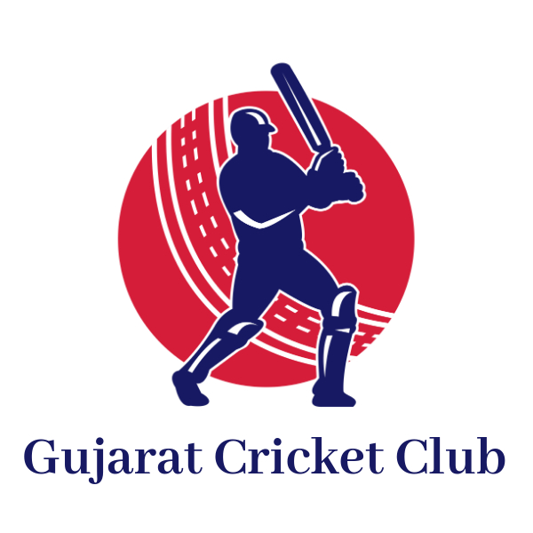 Gujarat Cricket Club