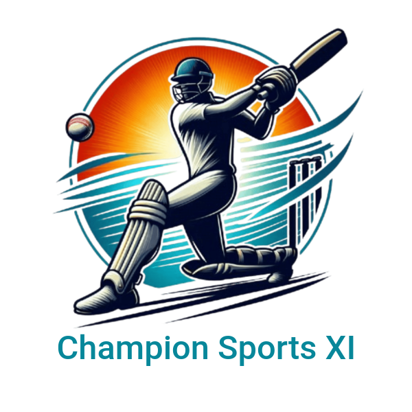 Champion Sports XI